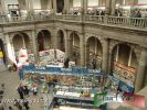 Filename=22-02-2012-01.jpg
Filesize=306KiB
Dimensions=1024x768
Date added=Feb 22, 2012 22-02-2012-01.jpg