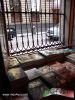 Filename=22-02-2012-04.jpg
Filesize=253KiB
Dimensions=768x1024
Date added=Feb 22, 2012 22-02-2012-04.jpg