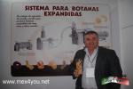 Filename=22-02-2018-02.jpg
Filesize=103KiB
Dimensions=1152x768
Date added=Feb 23, 2018 22-02-2018-02.jpg
