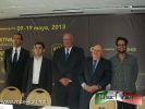 Filename=22-03-13-1.jpg
Filesize=138KiB
Dimensions=1024x768
Date added=Mar 22, 2013 22-03-13-1.jpg