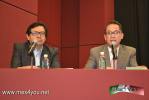 Filename=22-03-15-1.jpg
Filesize=70KiB
Dimensions=1024x683
Date added=Mar 22, 2015 22-03-15-1.jpg