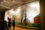Filename=22-03-15-2.jpg
Filesize=144KiB
Dimensions=1152x768
Date added=Mar 22, 2015 22-03-15-2.jpg