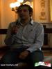 Filename=22-03-16-3.jpg
Filesize=76KiB
Dimensions=768x1024
Date added=Mar 18, 2016 22-03-16-3.jpg