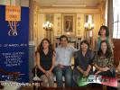 Filename=22-03-16-4.jpg
Filesize=155KiB
Dimensions=1024x768
Date added=Mar 18, 2016 22-03-16-4.jpg
