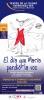 Filename=22-03-16-5.jpg
Filesize=111KiB
Dimensions=591x1329
Date added=Mar 18, 2016 22-03-16-5.jpg