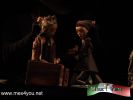 Filename=22-03-2014-03.jpg
Filesize=74KiB
Dimensions=1024x768
Date added=Mar 22, 2014 22-03-2014-03.jpg