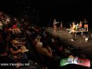 Filename=22-03-2014-04.jpg
Filesize=128KiB
Dimensions=1024x768
Date added=Mar 22, 2014 22-03-2014-04.jpg