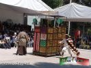 Filename=22-03-2014-05.jpg
Filesize=202KiB
Dimensions=1024x768
Date added=Mar 22, 2014 22-03-2014-05.jpg