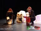 Filename=22-03-2014-06.jpg
Filesize=113KiB
Dimensions=1024x768
Date added=Mar 22, 2014 22-03-2014-06.jpg