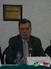Filename=22-04-14-1.jpg
Filesize=111KiB
Dimensions=768x1024
Date added=Apr 22, 2014 22-04-14-1.jpg