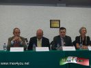 Filename=22-04-14-2.jpg
Filesize=137KiB
Dimensions=1024x768
Date added=Apr 22, 2014 22-04-14-2.jpg
