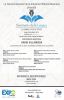 Filename=22-04-14-4.jpg
Filesize=122KiB
Dimensions=792x1224
Date added=Apr 22, 2014 22-04-14-4.jpg