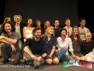 Filename=22-04-15-2.jpg
Filesize=117KiB
Dimensions=1024x768
Date added=Apr 22, 2015 22-04-15-2.jpg