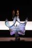 Filename=22-04-15-3.jpg
Filesize=47KiB
Dimensions=640x960
Date added=Apr 22, 2015 22-04-15-3.jpg