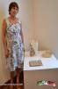 Filename=22-04-16-2.jpg
Filesize=85KiB
Dimensions=683x1024
Date added=Apr 22, 2016 22-04-16-2.jpg