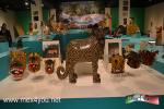 Filename=22-04-17-05.jpg
Filesize=228KiB
Dimensions=1152x768
Date added=Apr 25, 2017 22-04-17-05.jpg