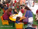 Filename=22-04-2012-03.jpg
Filesize=254KiB
Dimensions=1024x768
Date added=Apr 22, 2012 22-04-2012-03.jpg