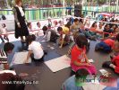 Filename=22-04-2012-13.jpg
Filesize=279KiB
Dimensions=1024x768
Date added=Apr 22, 2012 22-04-2012-13.jpg