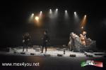 Filename=22-04-2021-01.jpg
Filesize=107KiB
Dimensions=1152x768
Date added=Apr 22, 2021 22-04-2021-01.jpg