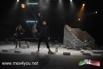 Filename=22-04-2021-02.jpg
Filesize=101KiB
Dimensions=1152x768
Date added=Apr 22, 2021 22-04-2021-02.jpg