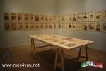 Filename=22-04-2021-03.jpg
Filesize=133KiB
Dimensions=1152x768
Date added=Apr 22, 2021 22-04-2021-03.jpg