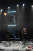 Filename=22-04-2021-03~0.jpg
Filesize=111KiB
Dimensions=768x1152
Date added=Apr 22, 2021 22-04-2021-03~0.jpg