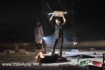 Filename=22-04-2021-04~0.jpg
Filesize=121KiB
Dimensions=1152x768
Date added=Apr 22, 2021 22-04-2021-04~0.jpg