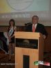 Filename=22-05-13-4.jpg
Filesize=96KiB
Dimensions=768x1024
Date added=May 22, 2013 22-05-13-4.jpg