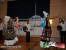 Filename=22-05-13-5.jpg
Filesize=131KiB
Dimensions=1024x768
Date added=May 22, 2013 22-05-13-5.jpg