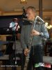 Filename=22-05-14-5.jpg
Filesize=143KiB
Dimensions=768x1024
Date added=May 22, 2014 22-05-14-5.jpg