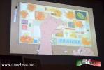 Filename=22-05-15-3.jpg
Filesize=72KiB
Dimensions=1024x683
Date added=May 22, 2015 22-05-15-3.jpg