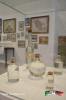 Filename=22-05-19-02.jpg
Filesize=85KiB
Dimensions=768x1152
Date added=May 22, 2019 22-05-19-02.jpg