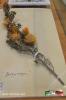 Filename=22-05-19-04.jpg
Filesize=111KiB
Dimensions=768x1152
Date added=May 22, 2019 22-05-19-04.jpg