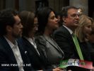 Filename=22-05-2012-02-03.jpg
Filesize=118KiB
Dimensions=1024x768
Date added=May 22, 2012 22-05-2012-02-03.jpg