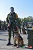 Filename=22-05-2021-03.jpg
Filesize=178KiB
Dimensions=768x1152
Date added=May 22, 2021 22-05-2021-03.jpg