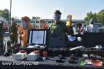 Filename=22-05-2021-06.jpg
Filesize=165KiB
Dimensions=1152x768
Date added=May 22, 2021 22-05-2021-06.jpg