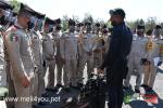 Filename=22-05-2021-14.jpg
Filesize=190KiB
Dimensions=1152x768
Date added=May 22, 2021 22-05-2021-14.jpg