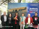 Filename=22-06-12-1-1.jpg
Filesize=201KiB
Dimensions=1024x768
Date added=Jun 22, 2012 22-06-12-1-1.jpg