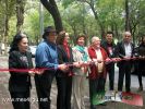 Filename=22-06-12-1-2.jpg
Filesize=258KiB
Dimensions=1024x768
Date added=Jun 22, 2012 22-06-12-1-2.jpg