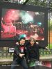 Filename=22-06-12-1-4.jpg
Filesize=191KiB
Dimensions=768x1024
Date added=Jun 22, 2012 22-06-12-1-4.jpg