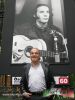 Filename=22-06-12-1-5.jpg
Filesize=165KiB
Dimensions=768x1024
Date added=Jun 22, 2012 22-06-12-1-5.jpg