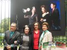 Filename=22-06-12-1-7.jpg
Filesize=178KiB
Dimensions=1024x768
Date added=Jun 22, 2012 22-06-12-1-7.jpg