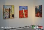 Filename=22-06-15-1.jpg
Filesize=84KiB
Dimensions=1024x683
Date added=Jun 25, 2015 22-06-15-1.jpg