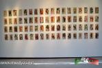 Filename=22-06-15-4.jpg
Filesize=96KiB
Dimensions=1024x683
Date added=Jun 25, 2015 22-06-15-4.jpg