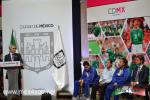 Filename=22-06-17-01.jpg
Filesize=168KiB
Dimensions=1152x768
Date added=Jun 22, 2017 22-06-17-01.jpg