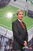 Filename=22-06-17-02.jpg
Filesize=171KiB
Dimensions=768x1152
Date added=Jun 22, 2017 22-06-17-02.jpg