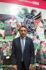 Filename=22-06-17-03.jpg
Filesize=167KiB
Dimensions=768x1152
Date added=Jun 22, 2017 22-06-17-03.jpg
