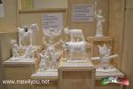 Filename=22-06-18-01.jpg
Filesize=137KiB
Dimensions=1152x768
Date added=Jun 22, 2018 22-06-18-01.jpg