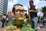 Filename=22-06-2014-01.jpg
Filesize=153KiB
Dimensions=1024x683
Date added=Jun 22, 2014 22-06-2014-01.jpg
