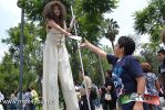 Filename=22-06-2014-04.jpg
Filesize=232KiB
Dimensions=1024x683
Date added=Jun 22, 2014 22-06-2014-04.jpg